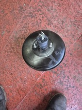 VAUXHALL CORSA  2017 1.3