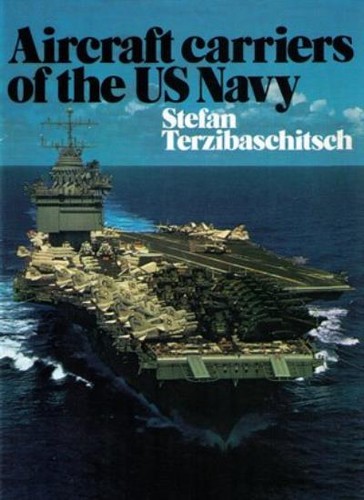 Aircraft carriers the - of,