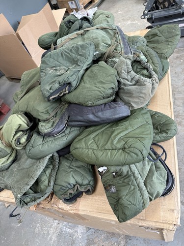 10kg british army issue cold - 10kg,