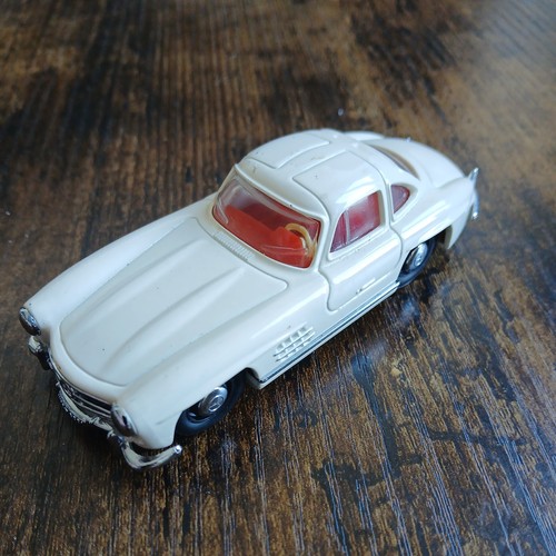 Matchbox dinky dy12 - matchbox,