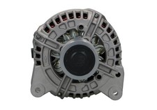 +Line Original Alternator Fits