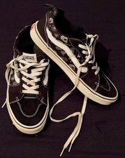 Vans Filmore Men's Trainers