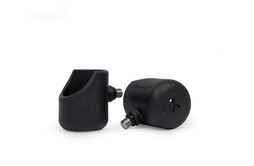Korum butt cup rod rest - butt,