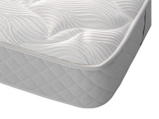 Sealy Hamilton Enhance