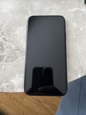 Phone 64gb black - phone, 11