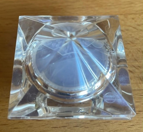 Brand new virgin vie - vie, shimmer