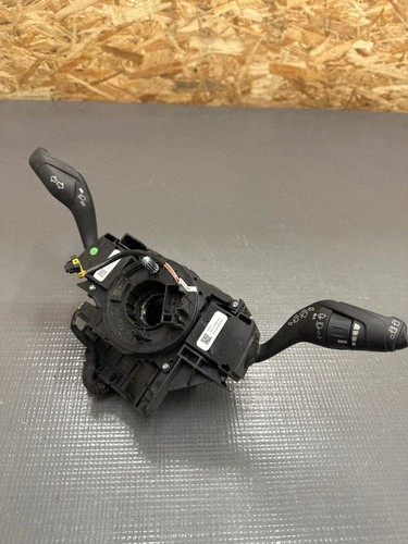 Ford focus 2012 wiper turn - ford,