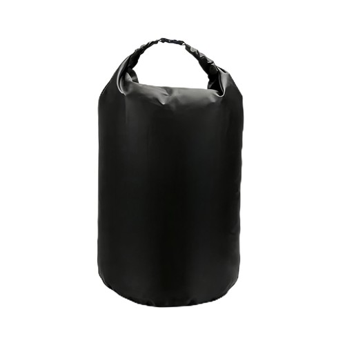 10l 20l 40l - 10l/20l/40l/70lwaterproof, dry