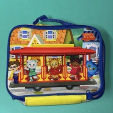 Daniel Tiger's Neighborhood-