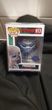 FUNKO Pop  - Predator 913 -