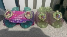 DISNEY JAKKS PACIFIC KIDS