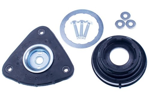 Front denckermann d600165 - front,