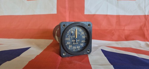 Kelvin hughes aircraft - &,