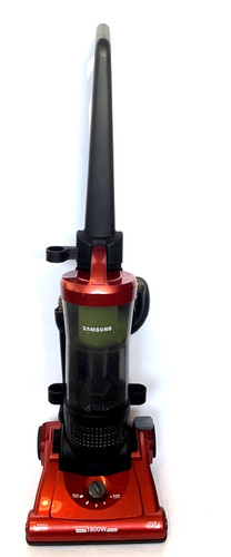 Samsung su3363 twin chamber - twin,