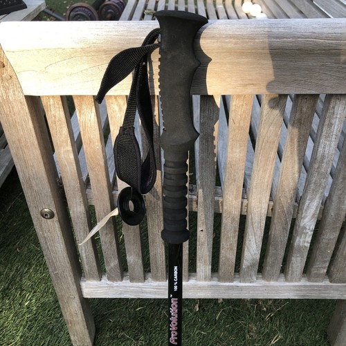 Brasher 100 carbon - brasher, 100%