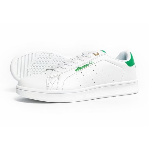 Ellesse cupsole classic - ellesse,
