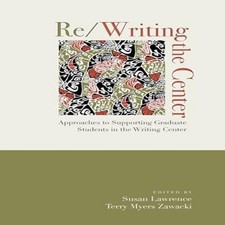Re/Writing the Center