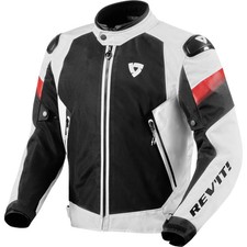 Rev control air h2o textile - rev'it,