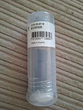 Hilti Fastener Guide X-FG