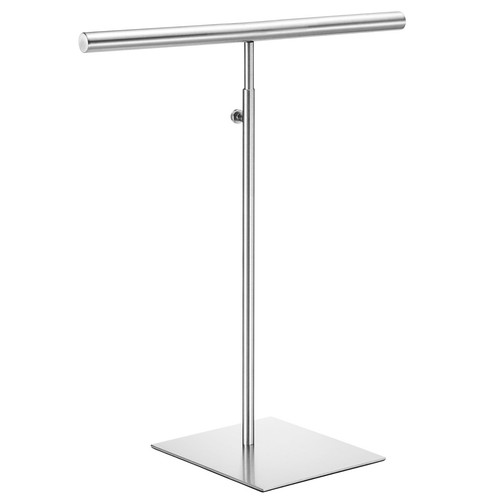 Necklace display stand - 6x,