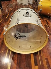 Gretsch Grancassa 22"x18"