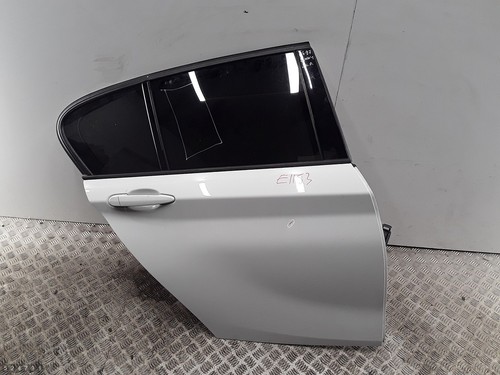 2015 bmw series f21 tren - series,