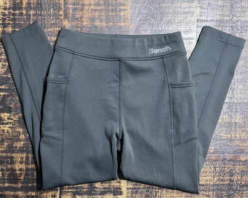 Women bench urbanwear - women’s,