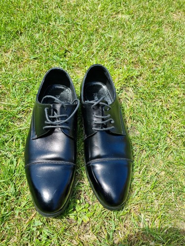 Roberto giovanni mens - mens, black