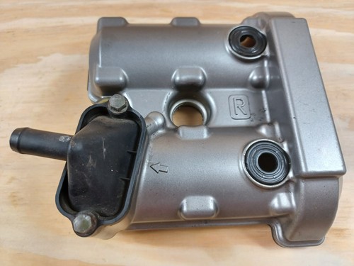 Suzuki sv650 2003 2009 - 2003,
