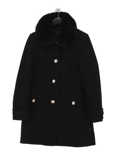 Lipsy london women coat - coat, uk