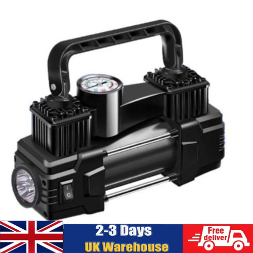 New heavy duty portable - new,