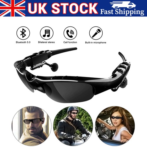 Bluetooth smart sports - bluetooth,