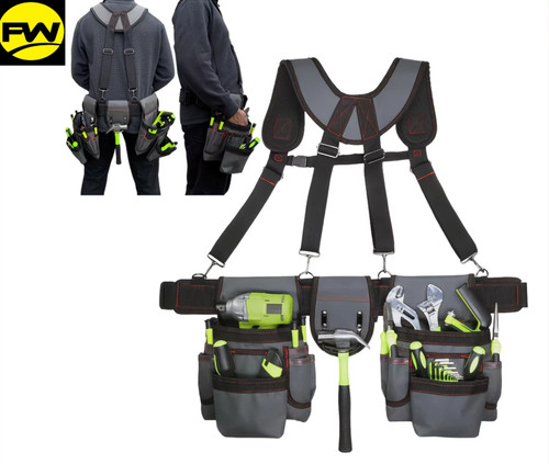 Tool belt for men to - tool, men,
