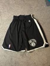 adidas Brooklyn Nets NBA