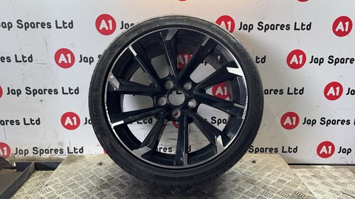 2019 2025 toyota corolla - toyota, gr