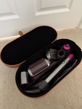 Dyson Airwrap Multi-Styler