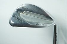 Ping Eye 2 Glide 3.0 54°