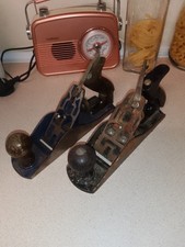 2 Stanley / Record No.4 Part