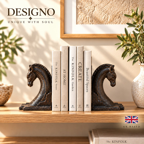 Designo cast iron - designo,