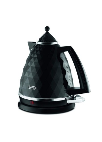 Brilliante kettle anti - kettle,