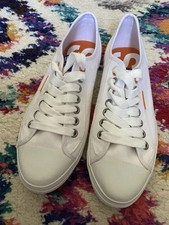 Superdry Men's Trainers UK