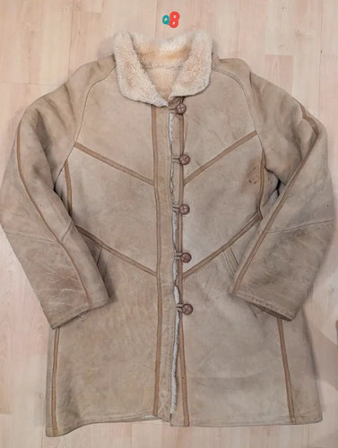 Genuine vintage marsil - , paris