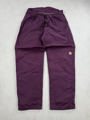 Vintage fjallraven snow - fjallraven,