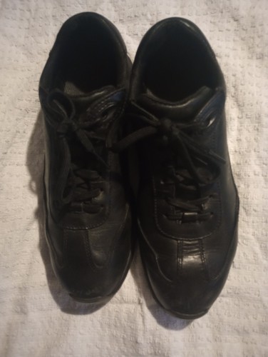 Rockport xcs mens - mens, shoes