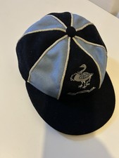 HWCC Cricket Honours Cap –