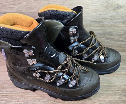 Asolo afs 103 guide - 103, "guide"