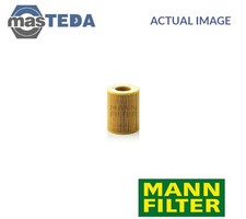 HU 925/4 X ENGINE OIL FILTER