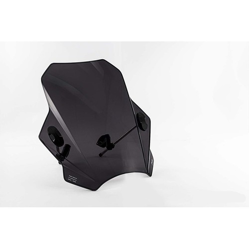Puig universal dome for - puig,