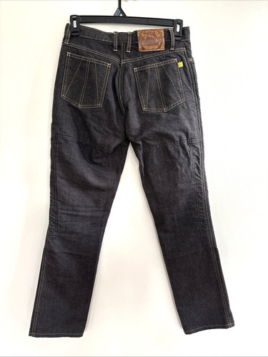 Draggin jeans 100 cotton - draggin,