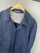 Vivienne Westwood Man London